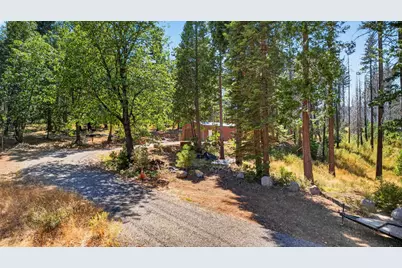 104 Cheney Street, Greenville, CA 95947 - Photo 23
