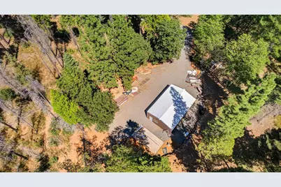 104 Cheney Street, Greenville, CA 95947 - Photo 11