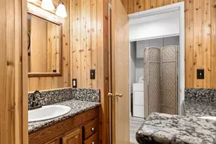 463-000 Moonlight Ranch Rd, Westwood, CA 96137 - Photo 23
