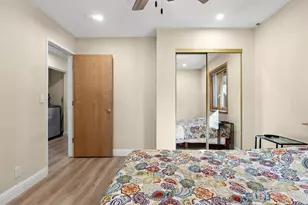 463-000 Moonlight Ranch Rd, Westwood, CA 96137 - Photo 25