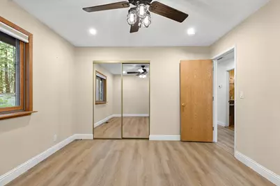 463-000 Moonlight Ranch Road, Westwood, CA 96137 - Photo 21