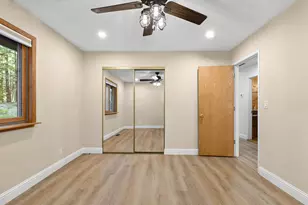 463-000 Moonlight Ranch Rd, Westwood, CA 96137 - Photo 21