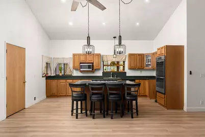 463-000 Moonlight Ranch Road, Westwood, CA 96137 - Photo 13