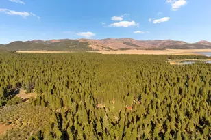 463-000 Moonlight Ranch Rd, Westwood, CA 96137 - Photo 47