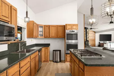 463-000 Moonlight Ranch Road, Westwood, CA 96137 - Photo 9