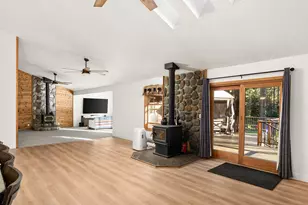 463-000 Moonlight Ranch Rd, Westwood, CA 96137 - Photo 11