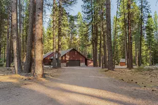 463-000 Moonlight Ranch Rd, Westwood, CA 96137 - Photo 3