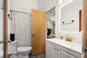 463-000 Moonlight Ranch Rd, Westwood, CA 96137 - Photo 19