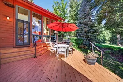 1254 Peninsula Drive, Lake Almanor, CA 96137 - Photo 21