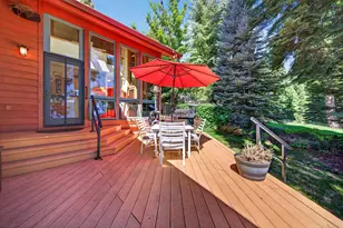 1254 Peninsula Dr, Lake Almanor, CA 96137 - Photo 21