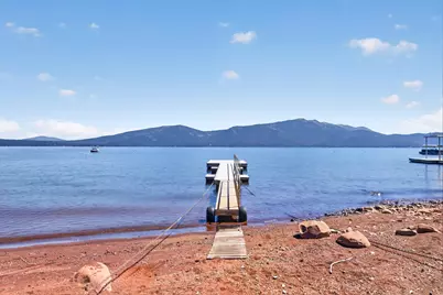 1254 Peninsula Drive, Lake Almanor, CA 96137 - Photo 25