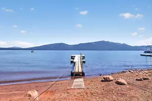 1254 Peninsula Dr, Lake Almanor, CA 96137 - Photo 25