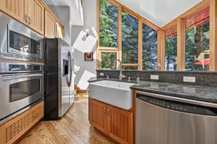 1254 Peninsula Dr, Lake Almanor, CA 96137 - Photo 11