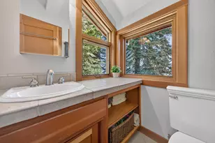1254 Peninsula Dr, Lake Almanor, CA 96137 - Photo 17
