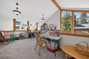 1254 Peninsula Dr, Lake Almanor, CA 96137 - Photo 19