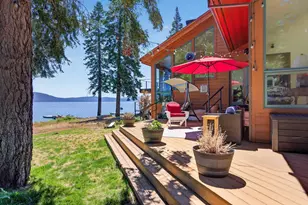 1254 Peninsula Dr, Lake Almanor, CA 96137 - Photo 23