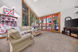 1254 Peninsula Dr, Lake Almanor, CA 96137 - Photo 5