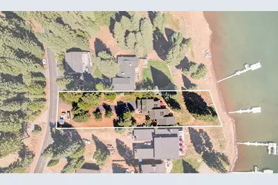 1254 Peninsula Drive, Lake Almanor, CA 96137 - Photo 27