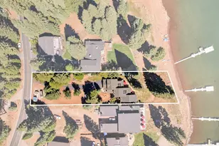 1254 Peninsula Dr, Lake Almanor, CA 96137 - Photo 27