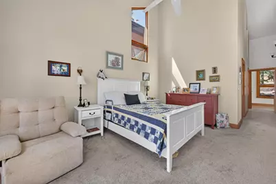 1254 Peninsula Drive, Lake Almanor, CA 96137 - Photo 13