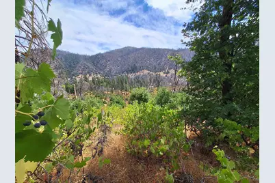 249 Thompson Avenue, Crescent Mills, CA 95934 - Photo 9
