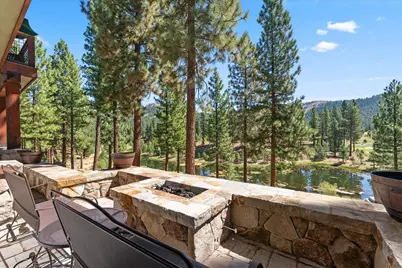 198 Blacktail Ridge, Portola, CA 96122 - Photo 35