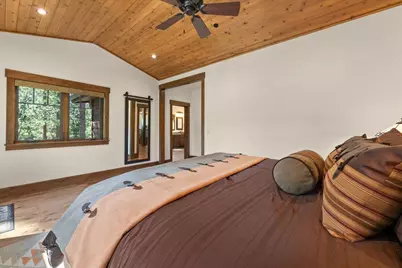 198 Blacktail Ridge, Portola, CA 96122 - Photo 15