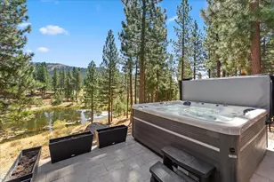 198 Blacktail Ridge, Portola, CA 96122 - Photo 41