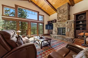 198 Blacktail Ridge, Portola, CA 96122 - Photo 7