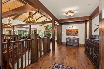 198 Blacktail Ridge, Portola, CA 96122 - Photo 3