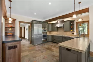 198 Blacktail Ridge, Portola, CA 96122 - Photo 9