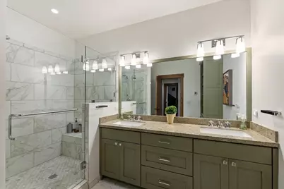 198 Blacktail Ridge, Portola, CA 96122 - Photo 25