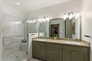 198 Blacktail Ridge, Portola, CA 96122 - Photo 25