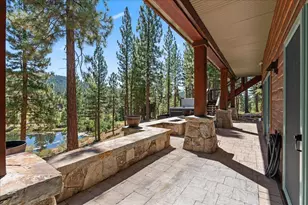 198 Blacktail Ridge, Portola, CA 96122 - Photo 37