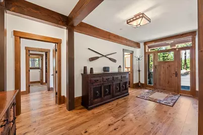 198 Blacktail Ridge, Portola, CA 96122 - Photo 5
