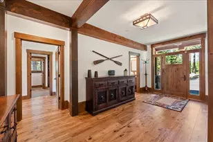 198 Blacktail Ridge, Portola, CA 96122 - Photo 5