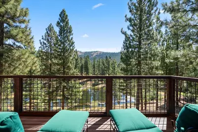 198 Blacktail Ridge, Portola, CA 96122 - Photo 33