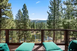 198 Blacktail Ridge, Portola, CA 96122 - Photo 33