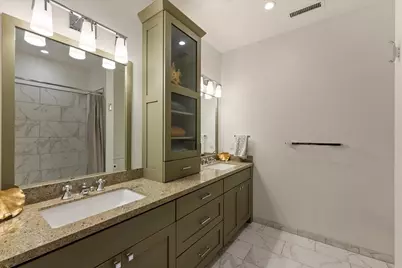198 Blacktail Ridge, Portola, CA 96122 - Photo 29