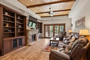 198 Blacktail Ridge, Portola, CA 96122 - Photo 21
