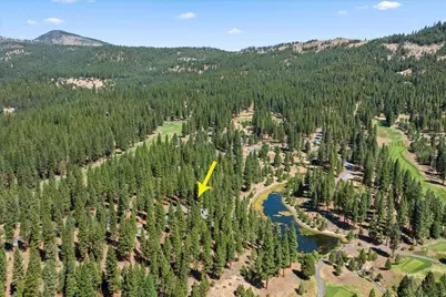 198 Blacktail Ridge, Portola, CA 96122 - Photo 39