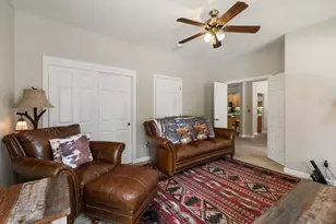 1341 Valley Ranch Dr, Clio, CA 96106 - Photo 11