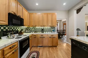 1341 Valley Ranch Dr, Clio, CA 96106 - Photo 17