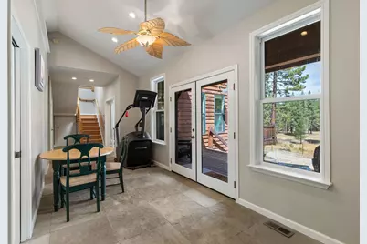 1341 Valley Ranch Drive, Clio, CA 96106 - Photo 29