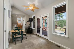 1341 Valley Ranch Dr, Clio, CA 96106 - Photo 29