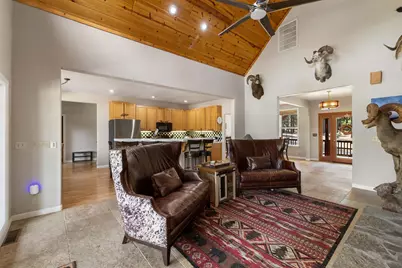 1341 Valley Ranch Drive, Clio, CA 96106 - Photo 15