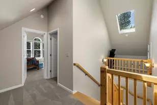 1341 Valley Ranch Dr, Clio, CA 96106 - Photo 35