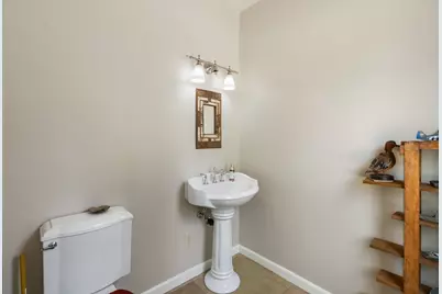 1341 Valley Ranch Drive, Clio, CA 96106 - Photo 35