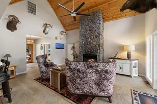 1341 Valley Ranch Dr, Clio, CA 96106 - Photo 15