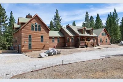 1341 Valley Ranch Drive, Clio, CA 96106 - Photo 43